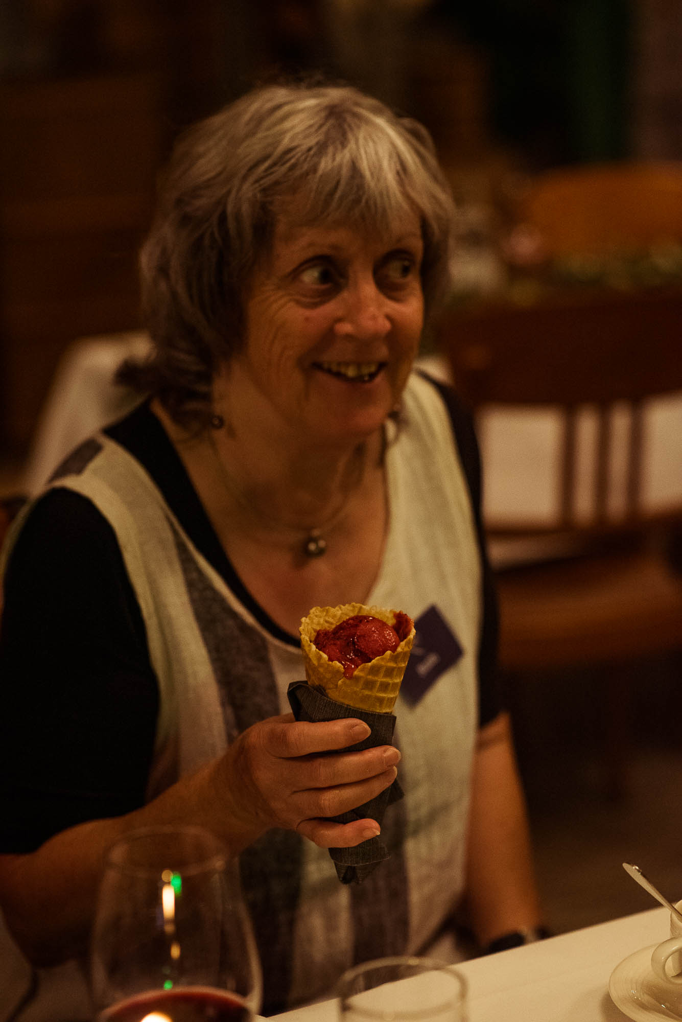 Export x3 NI1 1873 Hochzeit 2020 Kristin & Daniel